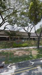 Blk 424 Bedok North Avenue 1 (Bedok), HDB 3 Rooms #107815042
